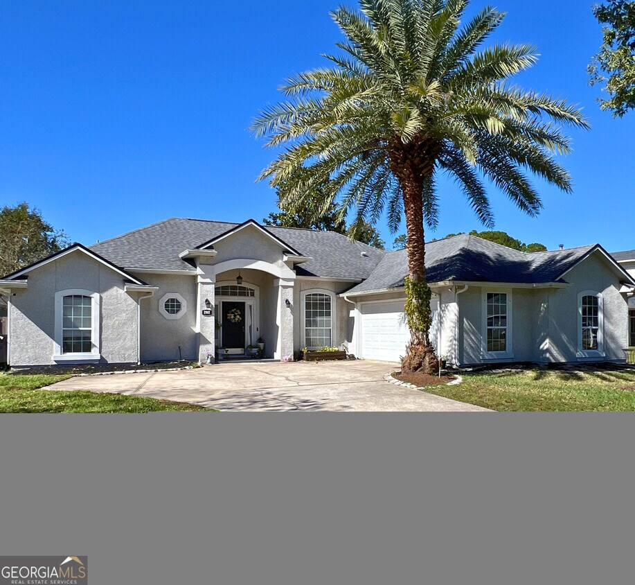 Foto principal - 202 Bent Tree Ct