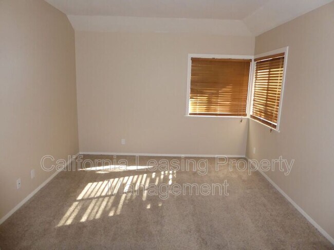 Foto del edificio - 20309 Rue Crevier