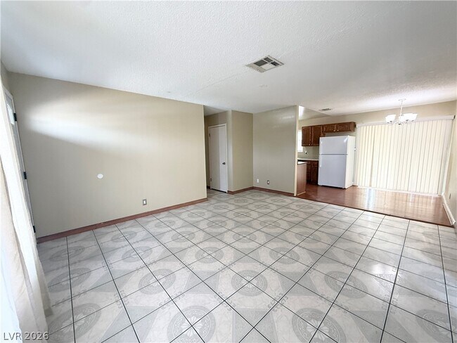 Building Photo - 4833 Stillwater Ave