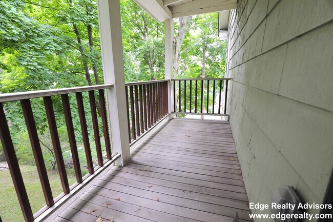 Foto del edificio - 62 Dunboy St