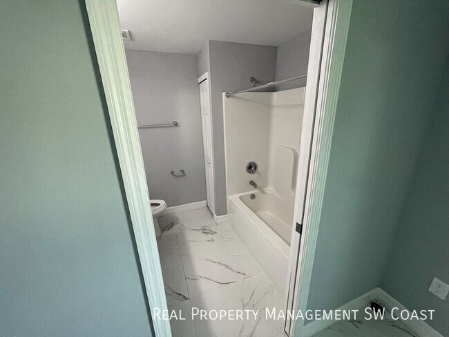 Foto del edificio - 5349 29th St SW