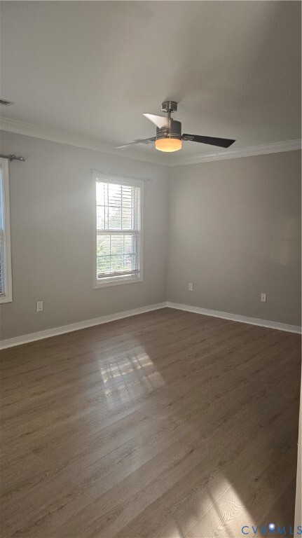 Building Photo - 9102 Mayland Dr