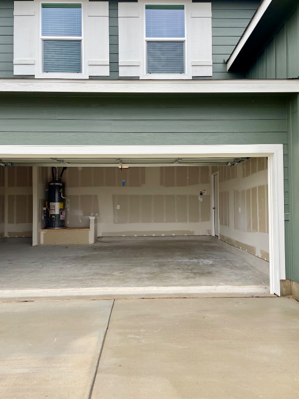 Building Photo - 270 Yosemite Dr