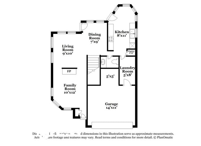 Building Photo - 11238 Windmark Pl