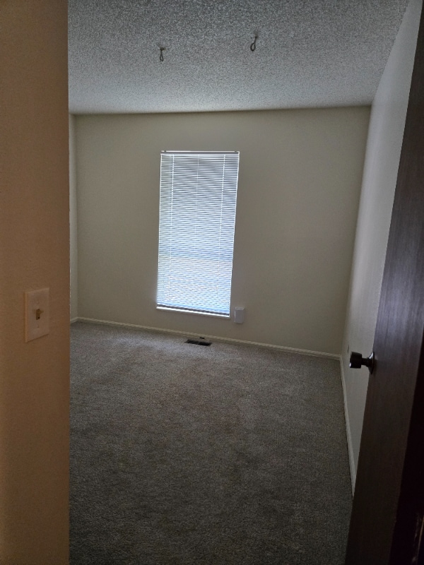 Photo - 1570 S Salida Way House