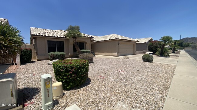 Building Photo - 20624 N 61st Ave