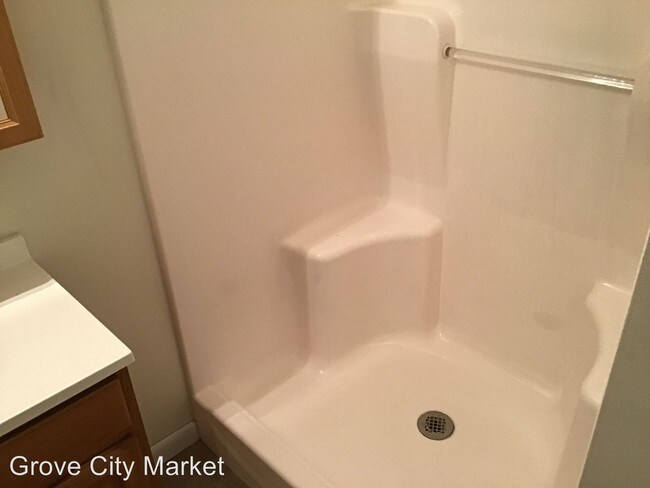 Building Photo - 529 1/2 N Broad St