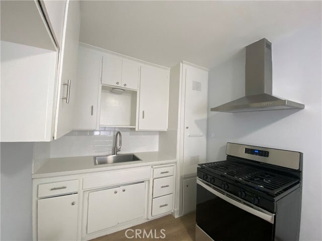 Foto del edificio - 506 W L St