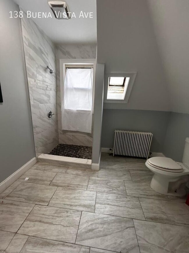 Photo - 138 Buena Vista Ave Apartment