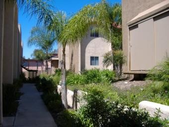 Primary Photo - 12323 Old Pomerado Rd