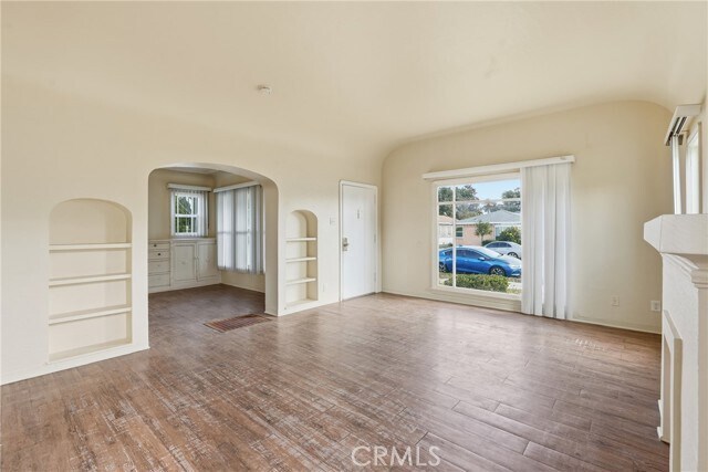 Foto del edificio - 2641 Delta Ave