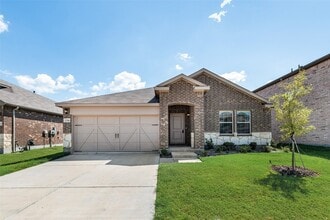 Building Photo - 2706 Knollwood Trl
