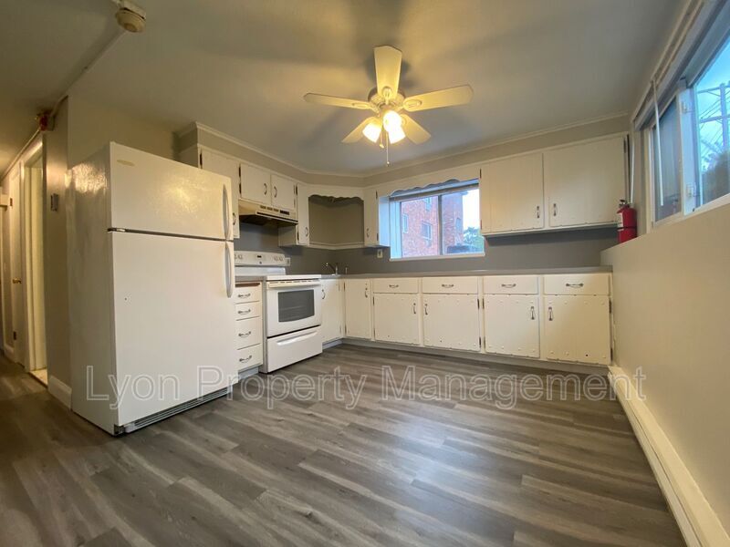 Foto principal - 1000 Willett Ave