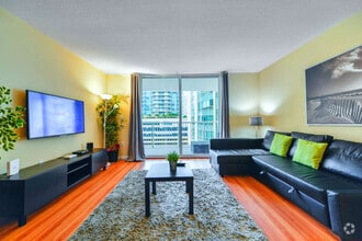 Building Photo - 1200 Brickell Bay Dr