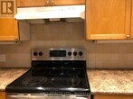Photo principale - 115 Darlingside Dr