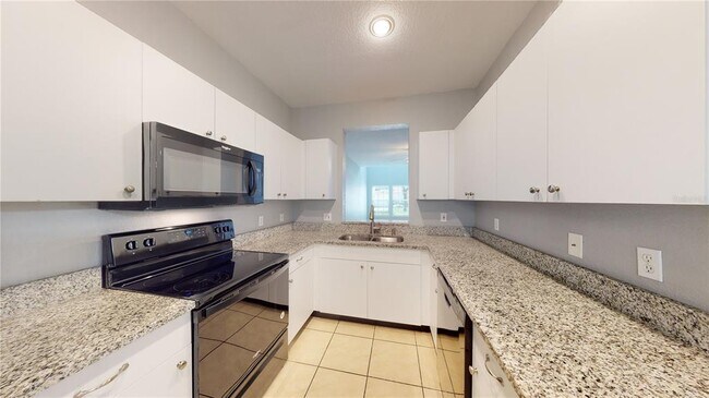 Foto del edificio - 6222 Ashbury Palms Dr