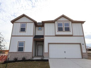 Building Photo - 4521 Bridal Veil Dr