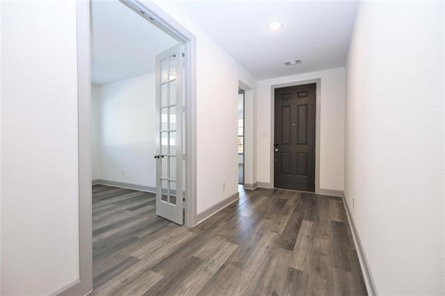 Foto del edificio - 2431 Preakness Pl