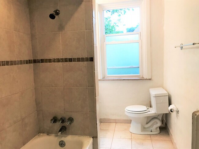 Foto del edificio - East Liberty - Apartments For Rent In Pittsburgh