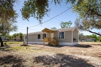 Building Photo - 1221 S Cesar Chavez Rd