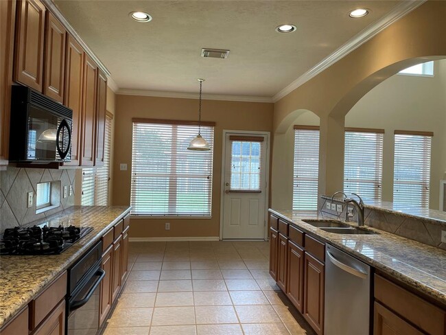 Building Photo - 13018 Candlewood Glen Ln