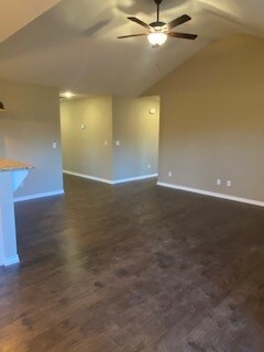 Primary Photo - 3411 S Oak Ave