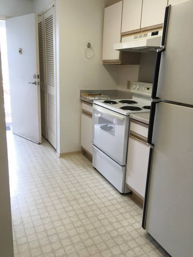 Building Photo - Mililani Mauka - Northpointe 2BR/2BA/2PK