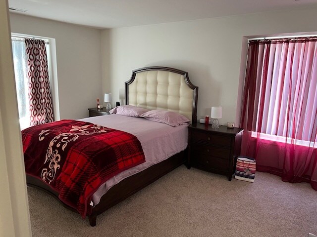 Foto del edificio - 1446 Brookfield Dr