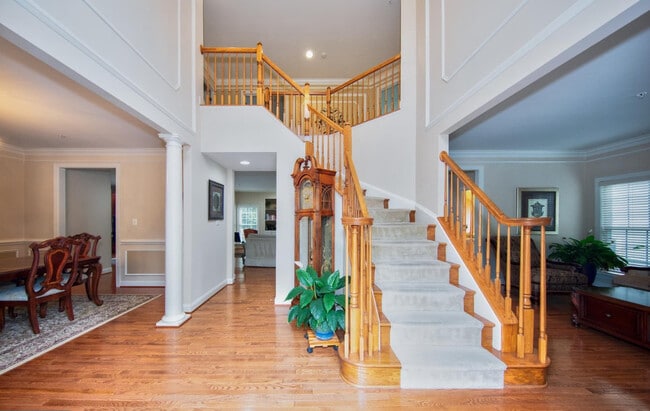 Building Photo - 15806 Copper Beech Dr