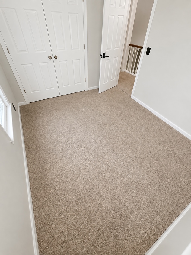 Building Photo - Private Room for Rent in a Shared Home!