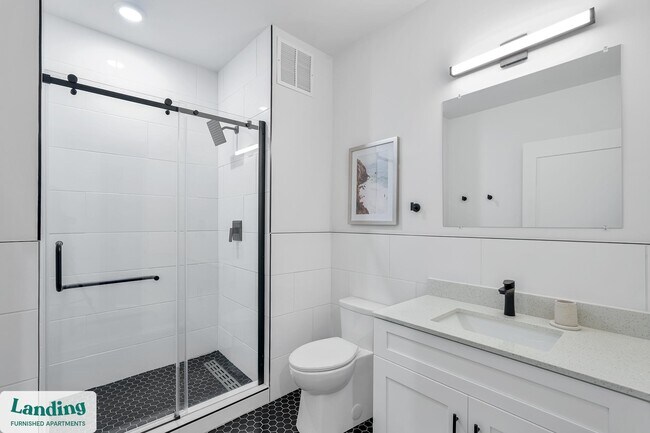 Foto del edificio - 31 Victor St