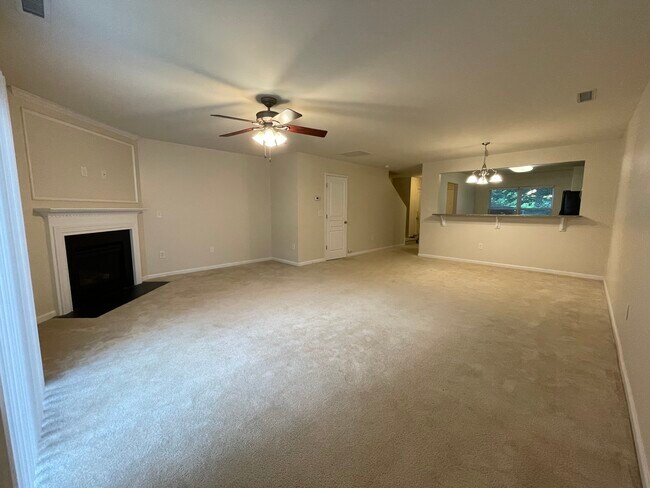 Building Photo - 2948 Berkeley Springs Pl
