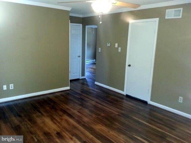 Building Photo - 12528 Plantation Dr
