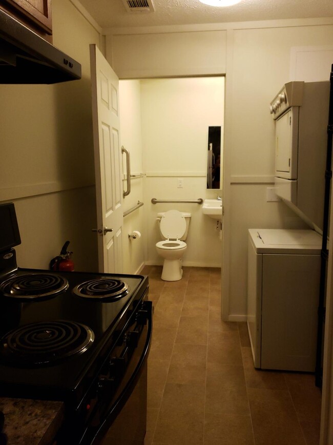 Foto del edificio - 18446 Weeping Willow Ln