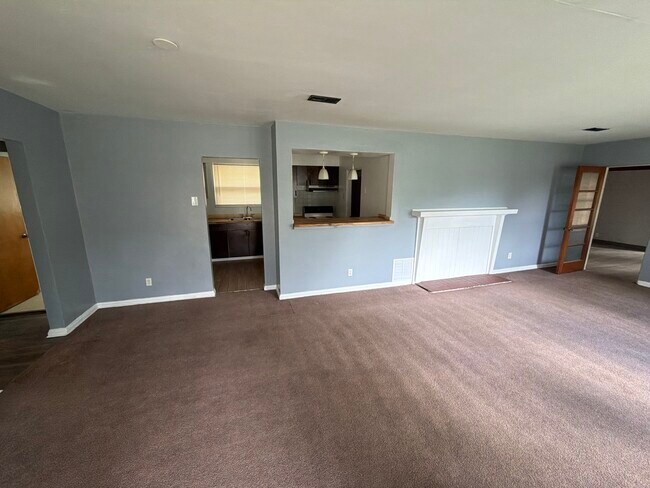 Foto del edificio - 10000 Knollcrest Ct