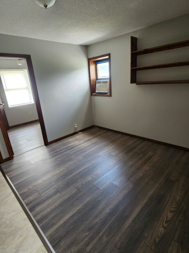 Foto del edificio - 1514-B 10th Ave