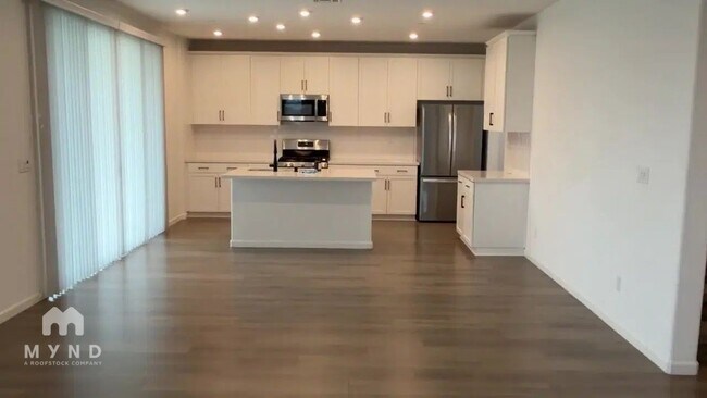 Foto del edificio - 2194 Anders Ave