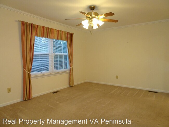 Foto del edificio - 3 br, 2 bath House - 3324 Old Stage Rd