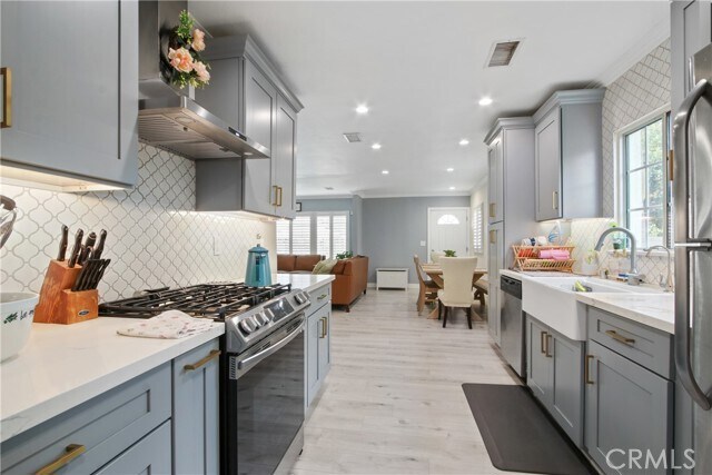 Building Photo - 11612 Virginia Ave