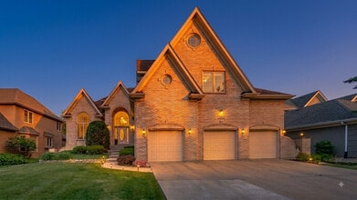 Building Photo - 2361 Legacy Dr