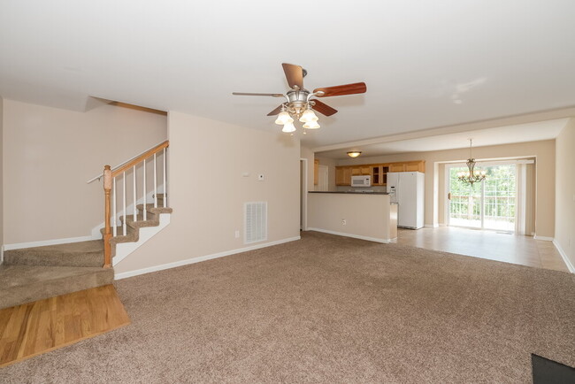 Building Photo - 949 Pebble Beach Cir