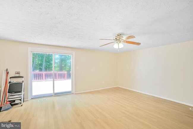 Building Photo - 9511 Donnan Castle Ct