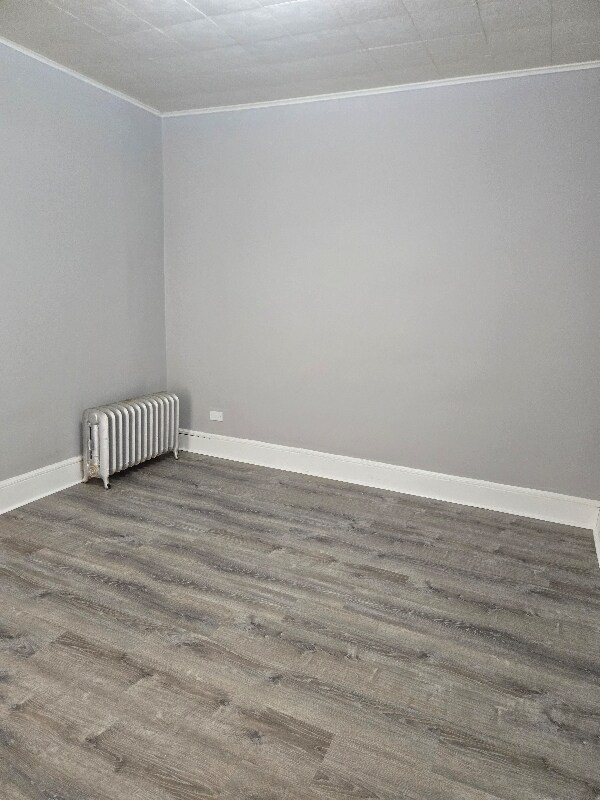 Foto del edificio - 204 W 16th St