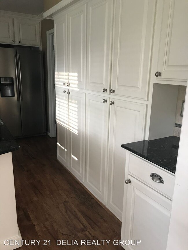 Foto del edificio - 3 br, 2.5 bath House - 116 Cecil Doyle Drive