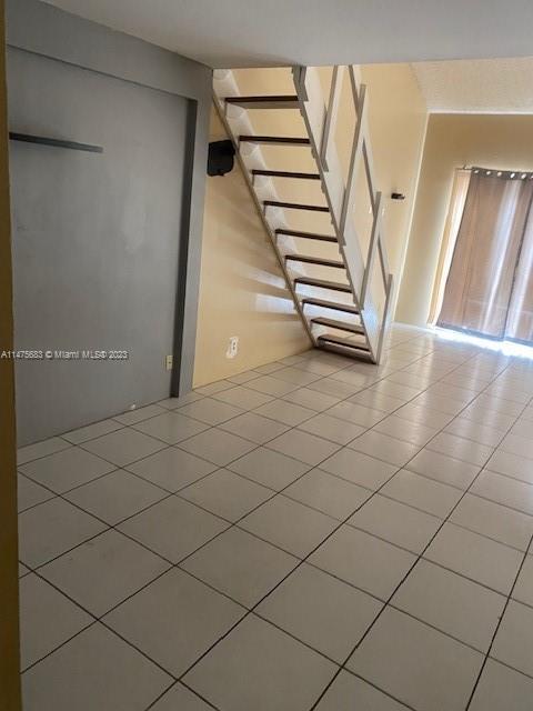 Foto del edificio - 2430 NW 55th Terrace