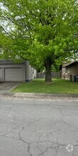 Building Photo - 4369-4371 Madrona Way SE