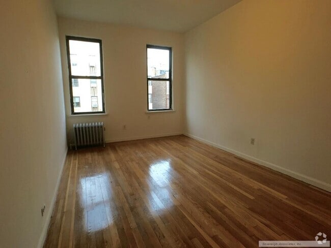 Building Photo - 590 Fort Washington Ave