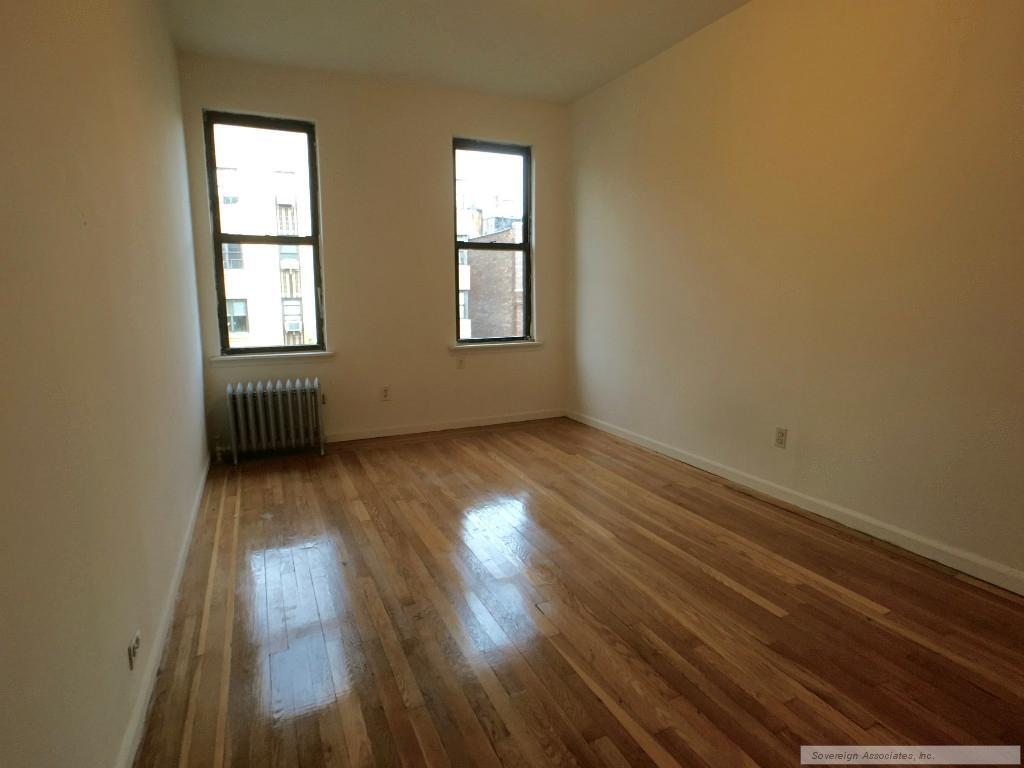 Foto principal - 590 Fort Washington Ave
