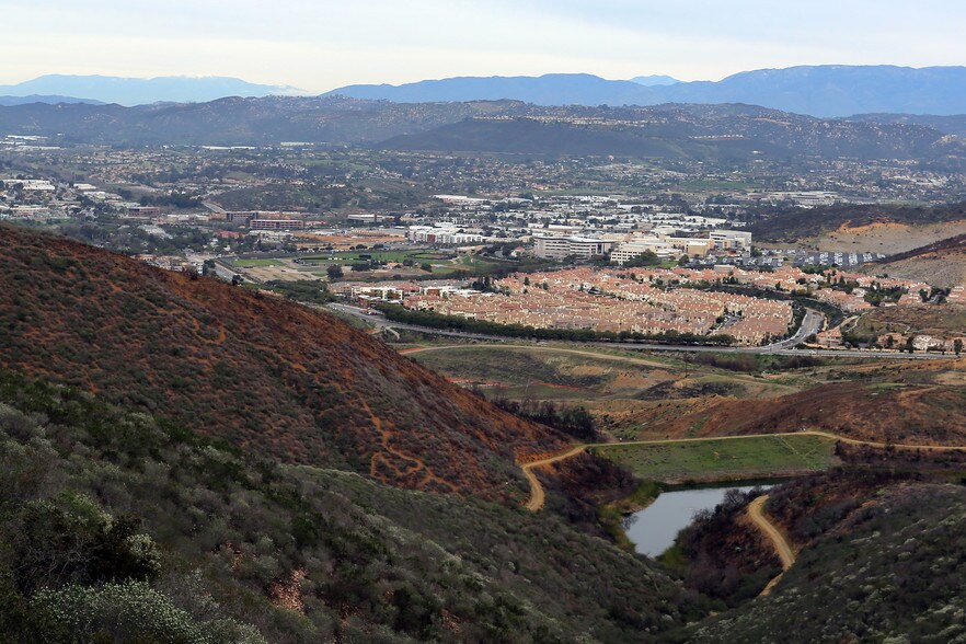 Picture of Village O San Marcos