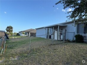 Building Photo - 746 Alabama Rd S